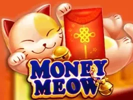 MONEY MEOW screenshot