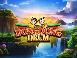 Dongdong Drum screenshot