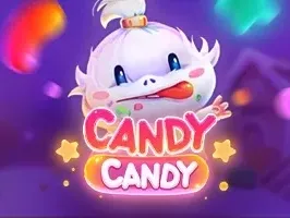Candy Candy