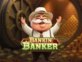 Bankin' Banker screenshot