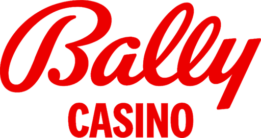 npballycasino.com Logo